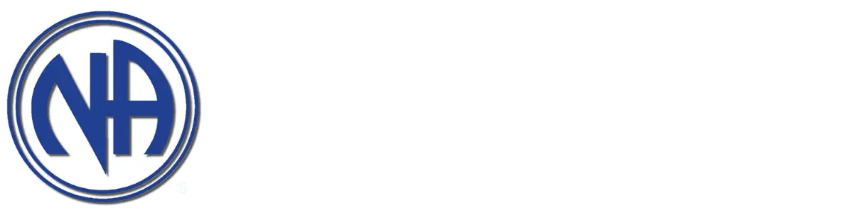 Narcotics Anonymous South Africa Region